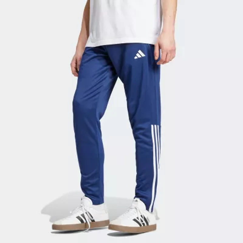 adidas Sereno Mens Regular Fit Track Pant