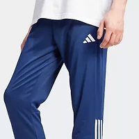 adidas Sereno Mens Regular Fit Track Pant