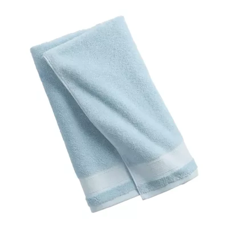 Martha Stewart Premium HYGROCOTTON® Bath Towel