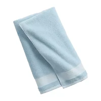 Martha Stewart Premium HYGROCOTTON® Bath Towel
