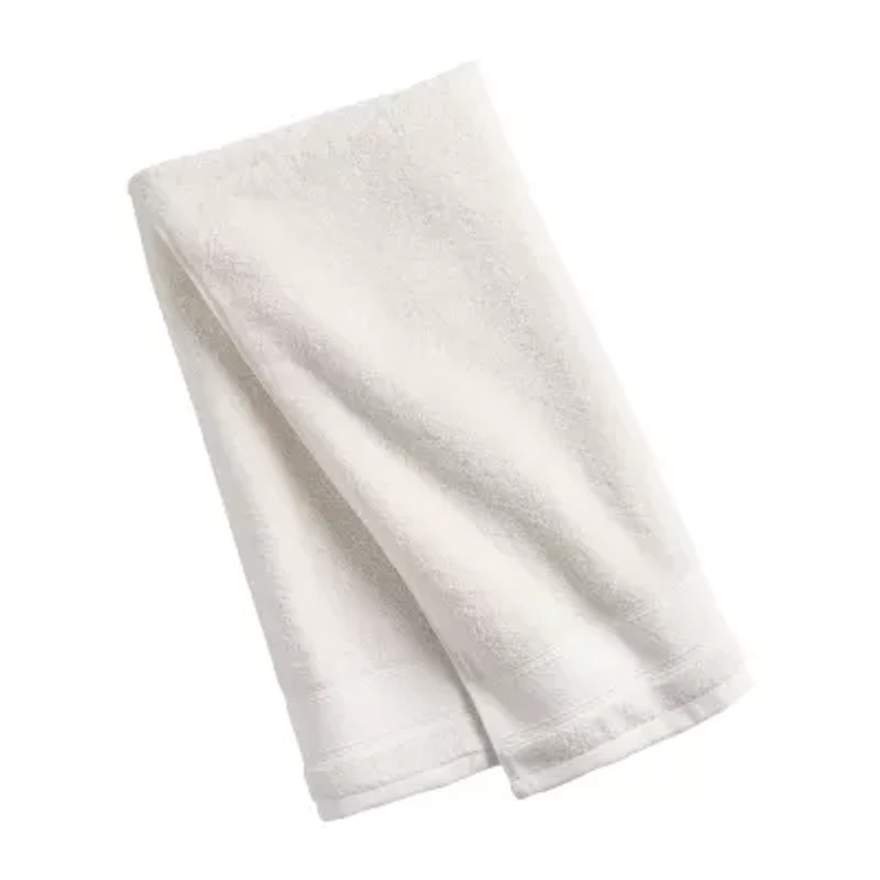 Martha Stewart Premium HYGROCOTTON® Bath Towel