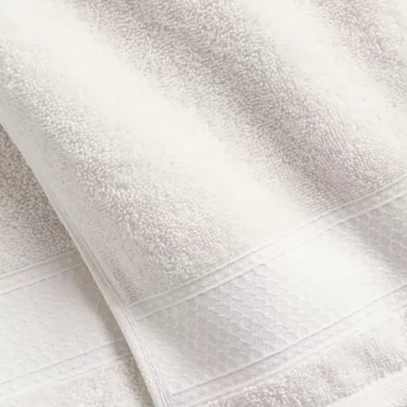 Martha Stewart Premium HYGROCOTTON® Bath Towel