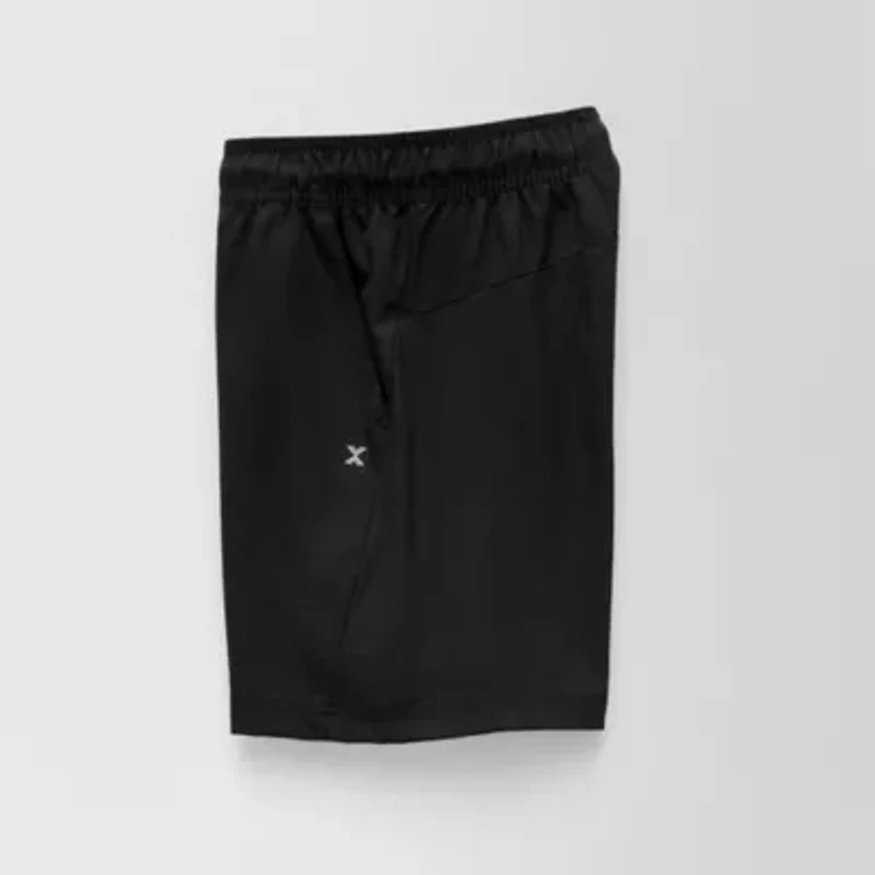 Xersion Little & Big Kid Boys Moisture Wicking Pull-On Short