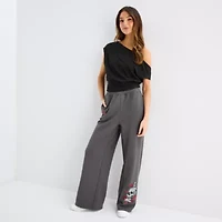 Forever 21 Womens Juniors Short Sleeve T-Shirt