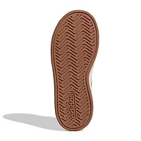 adidas Grand Court 3.0 El Little Kid Girls Sneakers