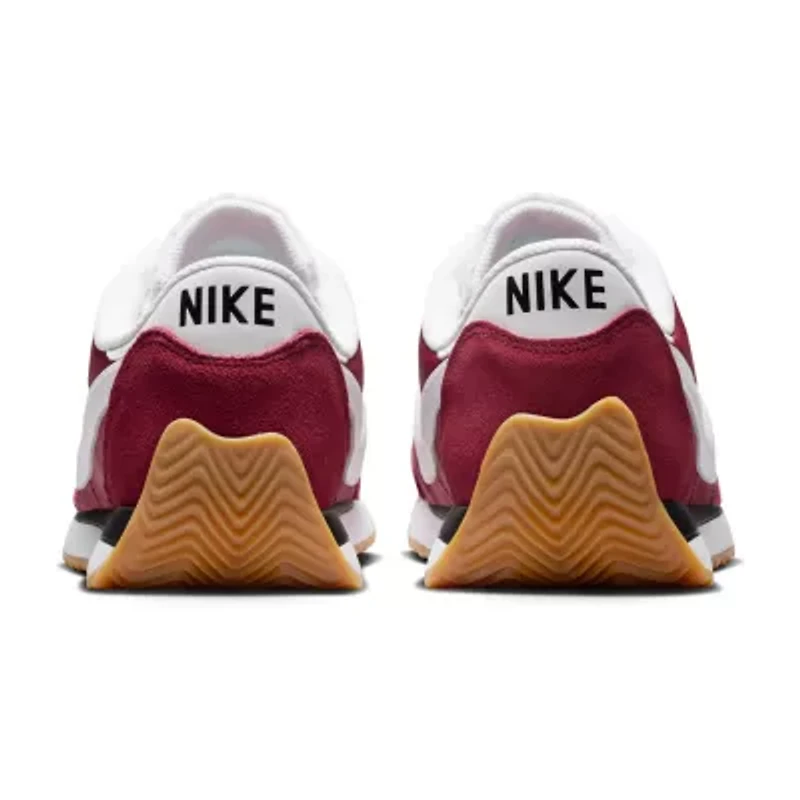 Nike Pacific Mens Sneakers