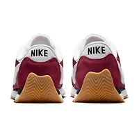 Nike Pacific Mens Sneakers