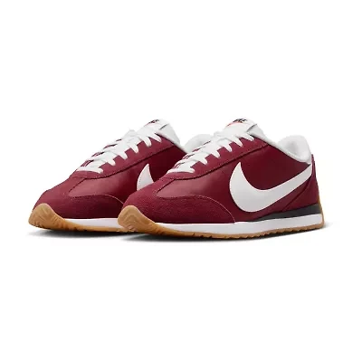 Nike Pacific Mens Sneakers