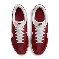 Nike Pacific Mens Sneakers