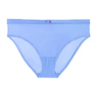 Curvy Couture Womens Briefs 1313s