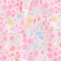 Okie Dokie Baby Girls Dress Set