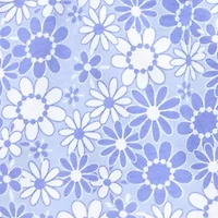 Okie Dokie Baby Girls Sleeveless A-Line Dress