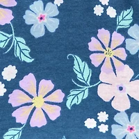 Thereabouts Little Girls Scooter Skirt