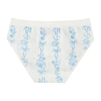 Maidenform Girls Seamless Hipster Panty J4101