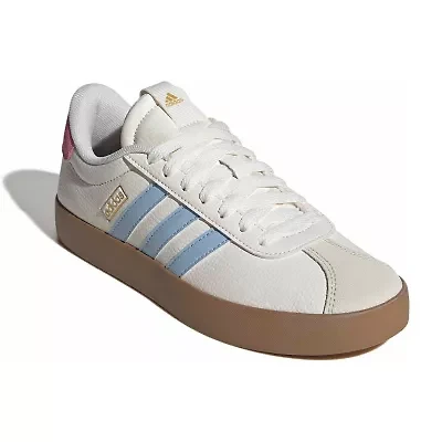 adidas Vl Court 3.0 Womens Sneakers