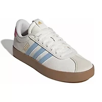 adidas Vl Court 3.0 Womens Sneakers