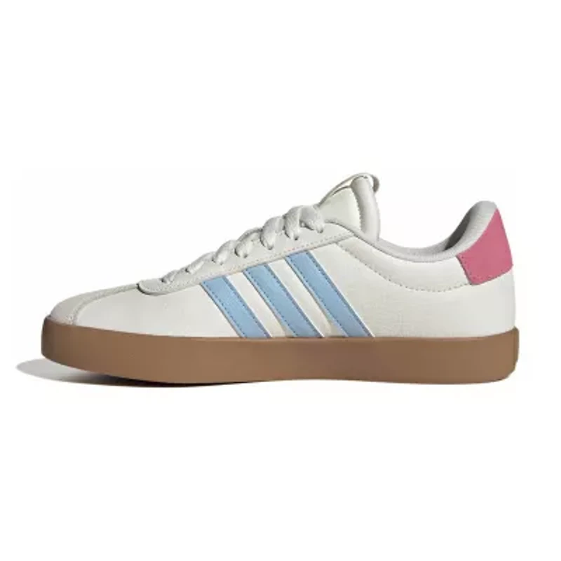 adidas Vl Court 3.0 Womens Sneakers