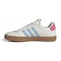 adidas Vl Court 3.0 Womens Sneakers