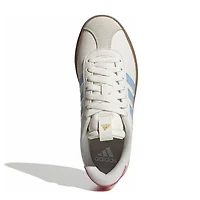 adidas Vl Court 3.0 Womens Sneakers