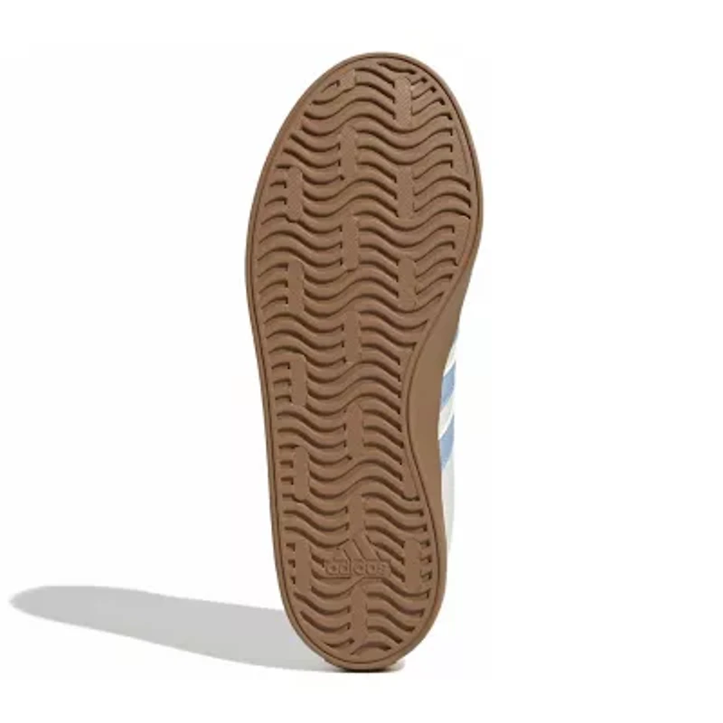 adidas Vl Court 3.0 Womens Sneakers