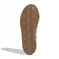 adidas Vl Court 3.0 Womens Sneakers