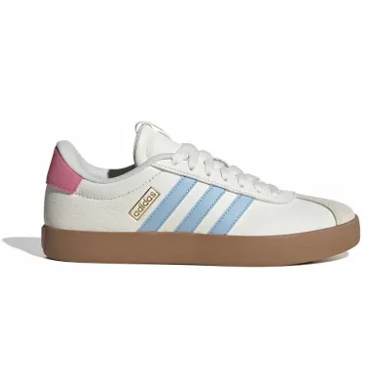 adidas Vl Court 3.0 Womens Sneakers