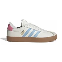 adidas Vl Court 3.0 Womens Sneakers