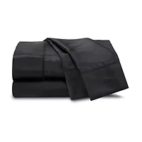 Martex Elegance Satin Wrinkle Resistant Sheet Set