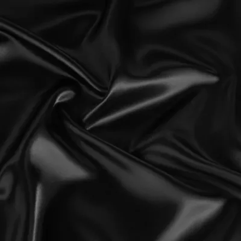 Martex Elegance Satin Wrinkle Resistant Sheet Set