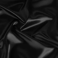 Martex Elegance Satin Wrinkle Resistant Sheet Set