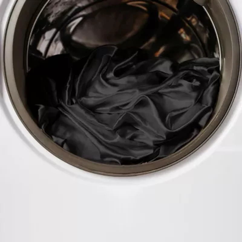 Martex Elegance Satin Wrinkle Resistant Sheet Set