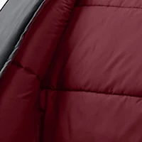 Martex Reversible Comforter Set