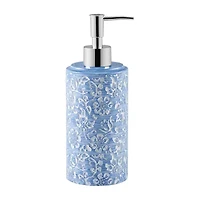 Laura Ashley 3-pc. Bath Accessory Sets