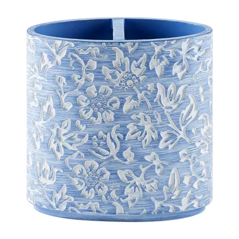 Laura Ashley 3-pc. Bath Accessory Sets