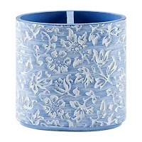 Laura Ashley 3-pc. Bath Accessory Sets