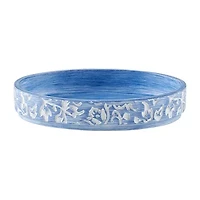 Laura Ashley 3-pc. Bath Accessory Sets