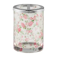 Laura Ashley 3-pc. Bath Accessory Sets