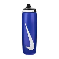 Nike Refuel Squeezable 32oz. Water Bottle