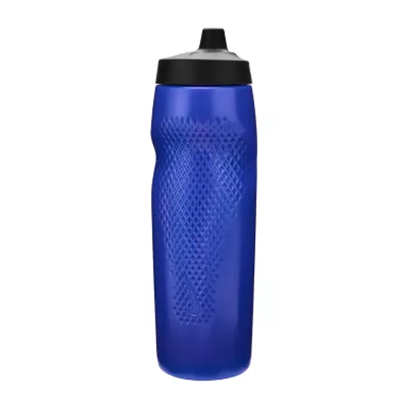 Nike Refuel Squeezable 32oz. Water Bottle