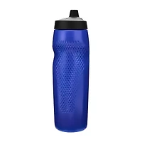 Nike Refuel Squeezable 32oz. Water Bottle