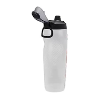 Nike Refuel Logo 32oz. Locking Lid Water Bottle