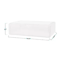 Martha Stewart Organizer With Drawer