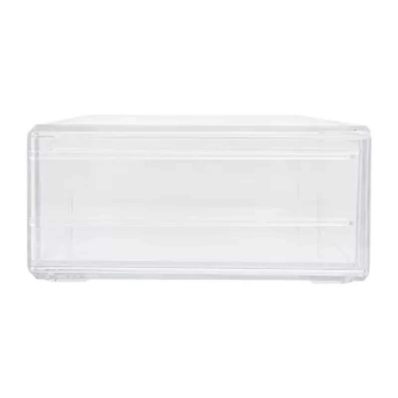 Martha Stewart Organizer With Drawer