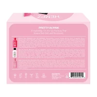 Hempz Sweet Hydration Mini Lotion Set