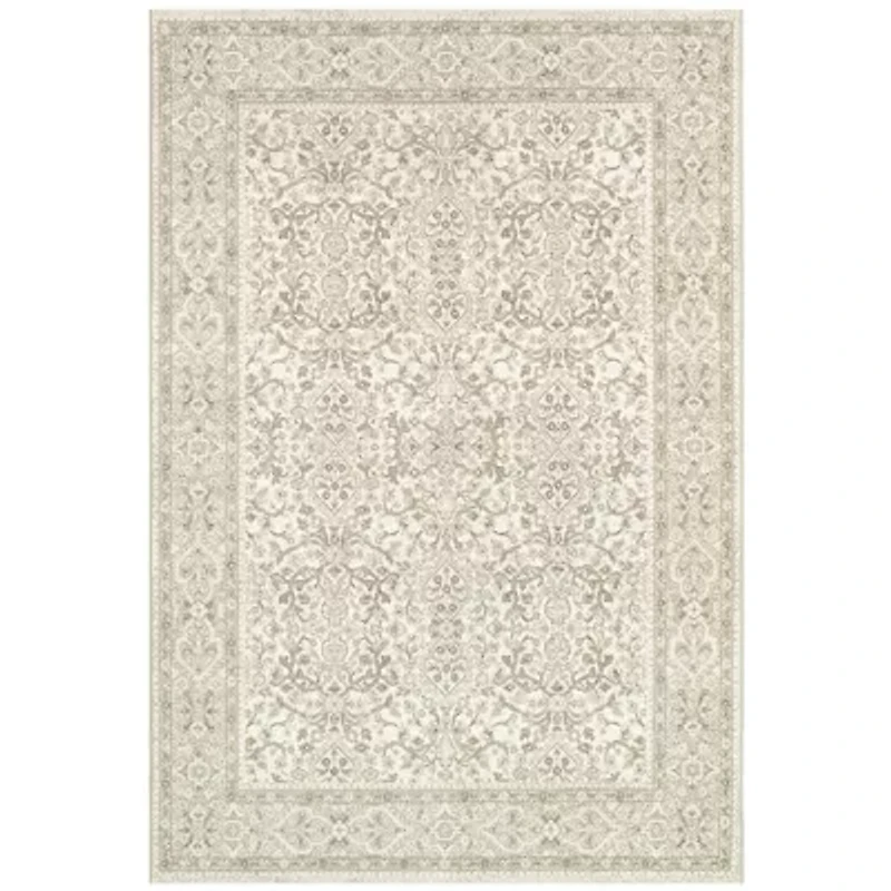 Couristan® St. Tropez Rectangular Rug