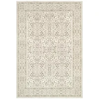 Couristan® St. Tropez Rectangular Rug