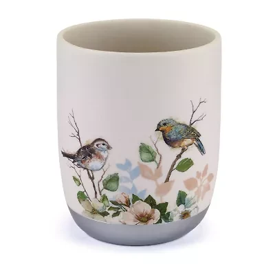 Avanti Love Nest Trash Can
