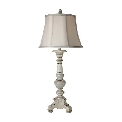 Stylecraft Jane Seymour Table Lamp