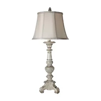 Stylecraft Jane Seymour Table Lamp