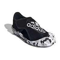 adidas Little Kid Boys Altaventure Swim Strap Sandals